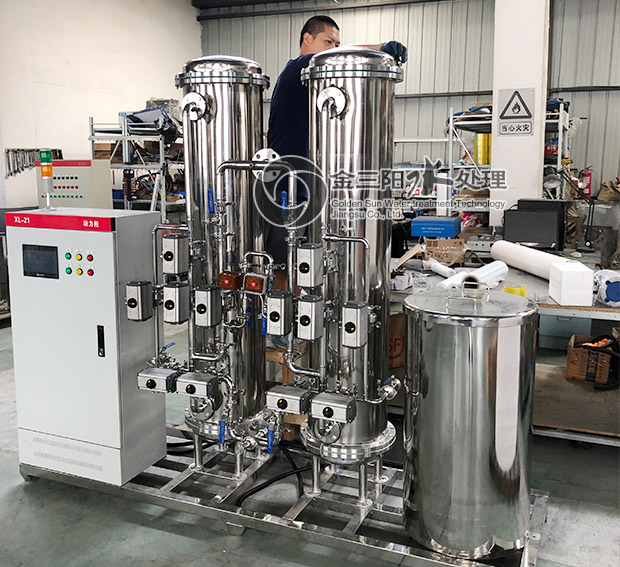 ͸ߜܛˮO͸ߜܛˮ